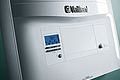 Vaillant - Caldaia murale a condensazione ecoTEC pro VMW +