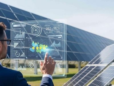 lignius, case in legno, case prefabbricate in legno, fotovoltaico, intelligenza artificiale
