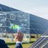 lignius, case in legno, case prefabbricate in legno, fotovoltaico, intelligenza artificiale