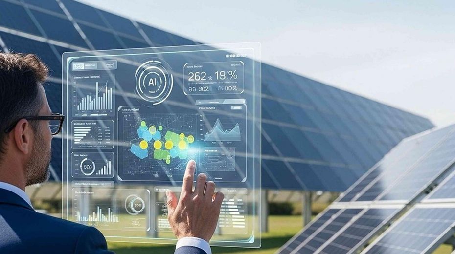 lignius, case in legno, case prefabbricate in legno, fotovoltaico, intelligenza artificiale