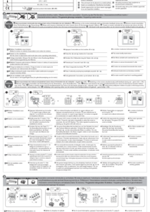 web 2703632 rev5 not tyxia 2330 rev05