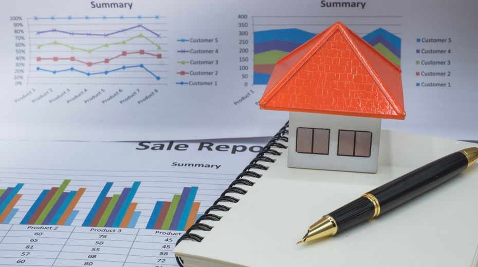Che direzione sta prendendo il segmento residenziale del mercato immobiliare italiano? Andiamo a scoprirlo grazie alle Statistiche Trimestrali dell’OMI lignius, case in legno, case prefabbricate in legno, mercato immobiliare, residenziale, statistiche trimestrali, omi