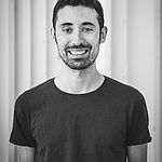 tommaso onori