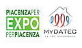 MyDATEC a EXPO Milano 2015