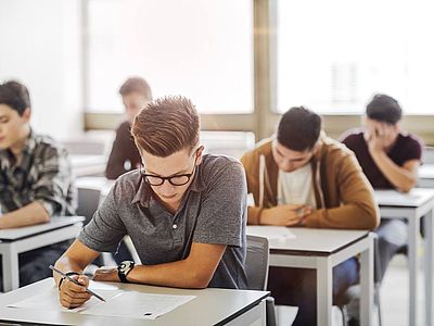 lignius, case in legno, case prefabbricate in legno, edilizia scolastica, scuola, scuole