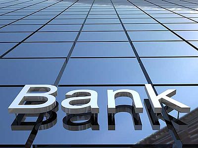 Le banche a cui chiedere finanziamenti per la ricostruzione