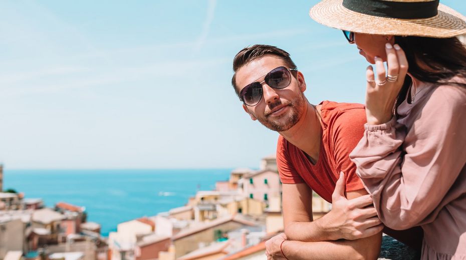 lignius, case in legno, case prefabbricate in legno, mercato immobiliare, stranieri, acquirenti, preferenze