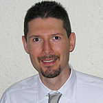Mauro Gastaldo