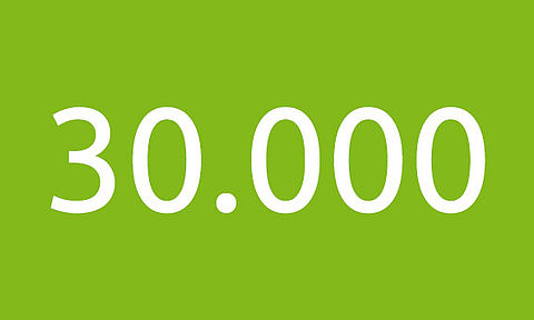 Lignius Case Prefabbricate in Legno