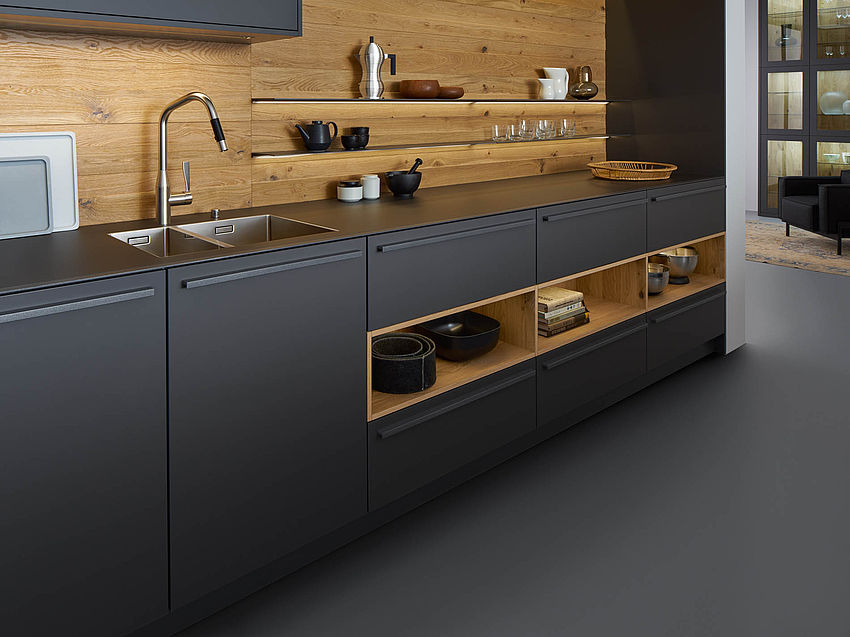 arredamento idee migliori cucine