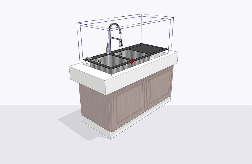 SketchUp SketchUp