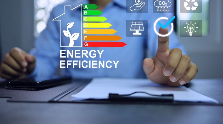 lignius, case in legno, case prefabbricate in legno, certificazione energetica, enea, cti