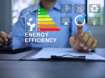 lignius, case in legno, case prefabbricate in legno, certificazione energetica, enea, cti