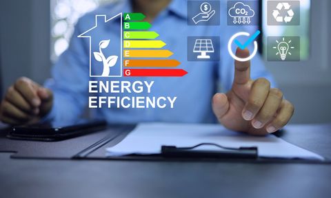 lignius, case in legno, case prefabbricate in legno, certificazione energetica, enea, cti