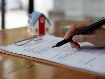 Quali elementi caratterizzano oggi il profilo di chi ricorre ai mutui? I dati ci dicono anche come cambia il quadro tra le diverse aree del Paese