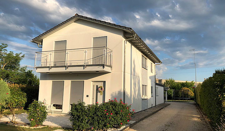 Casa Gobbo Casa Gobbo