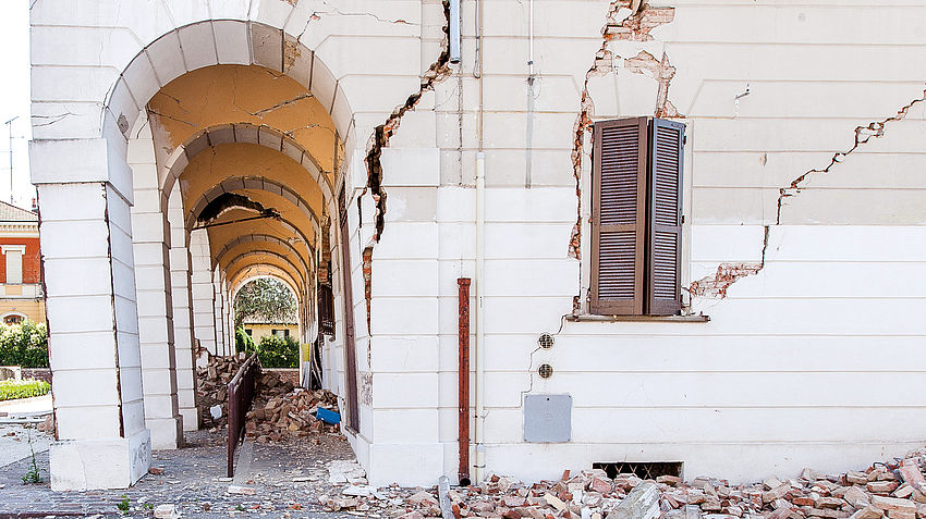 caratteristiche case prefabbricate caratteristiche case prefabbricate
