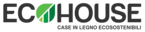 Ecohouse