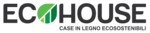 Ecohouse