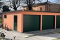 Il garage e il ricovero attrezzi per la casa in legno sono strutture a cui spesso non viene data la necessaria importanza. Scopriamo le migliori soluzioni lignius, case in legno, case prefabbricate in legno, garage, ricovero attrezzi, sapil,