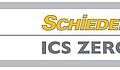 Schiedel Srl presenta a Klimahouse 2016 ICS Zero