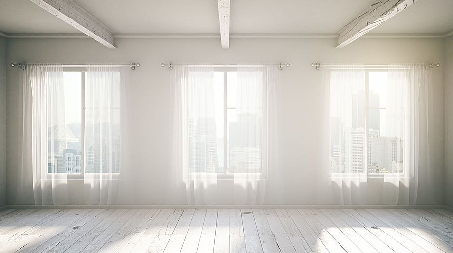 lignius, case in legno, case prefabbricate in legno, finestre illuminanti, infissi, serramenti, enea, materias