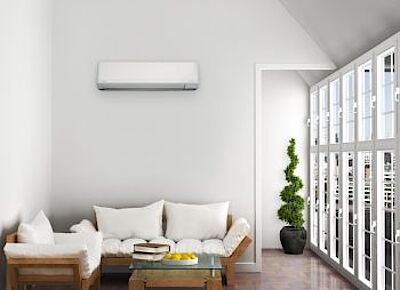 Toshiba Italia Multiclima - Daiseikai Light 