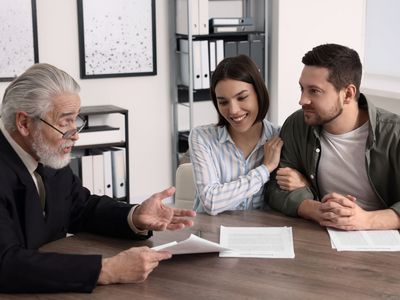 lignius, case in legno, case prefabbricate in legno, mutuo cointestato, detrazione, interessi passivi