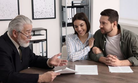 lignius, case in legno, case prefabbricate in legno, mutuo cointestato, detrazione, interessi passivi
