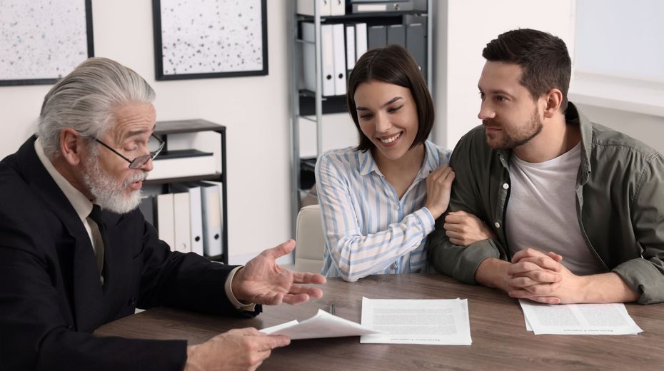 lignius, case in legno, case prefabbricate in legno, mutuo cointestato, detrazione, interessi passivi