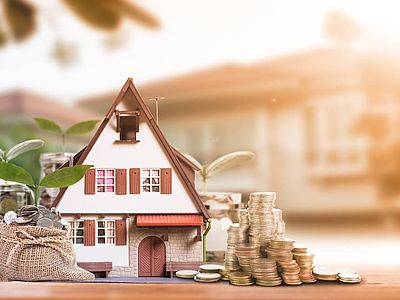 Il rilancio dell’immobiliare, priorità per ripartire
