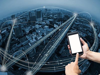 Smart city, un potenziale ancora inespresso