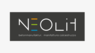 Neolit