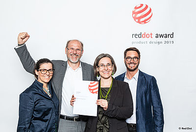 rdpd2019 urkunden 235 3420 retuschiert c red dot reddot award