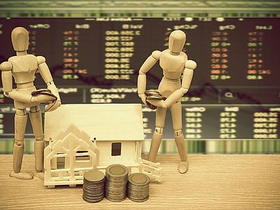 Online i quaderni dell’Osservatorio Immobiliare