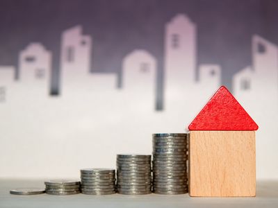 lignius, case in legno, case prefabbricate in legno, mercato immobiliare, affitti