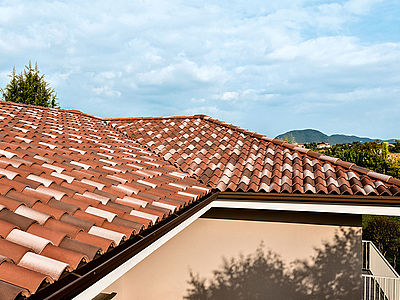 Coppo del Borgo, qualità garantita 50 anni