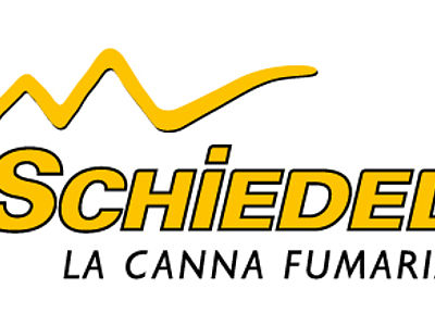 Schiedel Srl presenta a Klimahouse 2016 ICS Zero