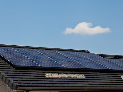 lignius, case in legno, case prefabbricate in legno, energie rinnovabili, fotovoltaico, solare, gse