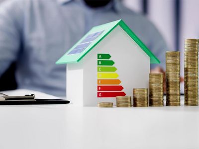 lignius, case in legno, case prefabbricate in legno, mercato immobiliare, efficienza energetica, case, abitazioni, classe a