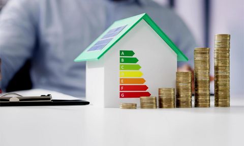 lignius, case in legno, case prefabbricate in legno, mercato immobiliare, efficienza energetica, case, abitazioni, classe a