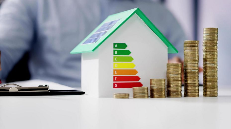 lignius, case in legno, case prefabbricate in legno, mercato immobiliare, efficienza energetica, case, abitazioni, classe a lignius, case in legno, case prefabbricate in legno, mercato immobiliare, efficienza energetica, case, abitazioni, classe a