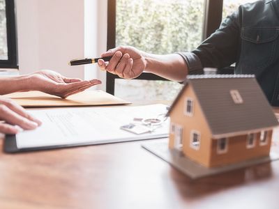 lignius, case in legno, case prefabbricate in legno, mutui ipotecari, grandi città, mercato immobiliare