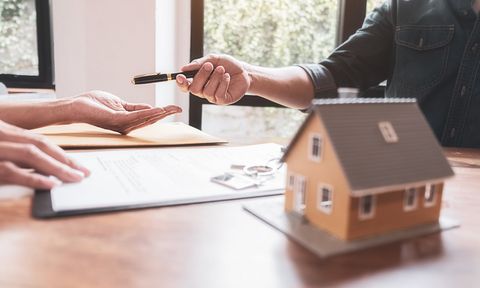 lignius, case in legno, case prefabbricate in legno, mutui ipotecari, grandi città, mercato immobiliare