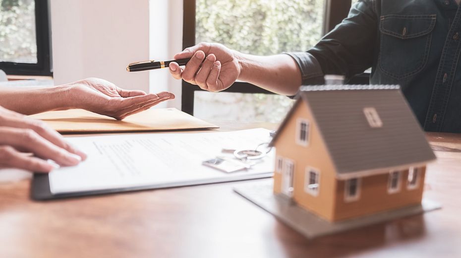 lignius, case in legno, case prefabbricate in legno, mutui ipotecari, grandi città, mercato immobiliare