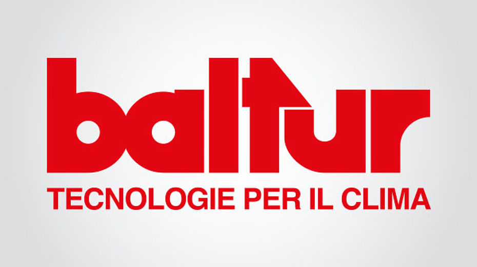 Baltur - nuovo associato Lignius