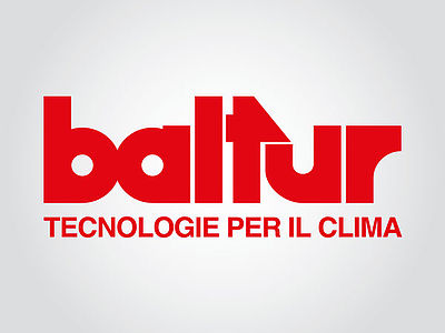 Baltur - nuovo associato Lignius