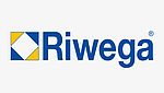 Riwega