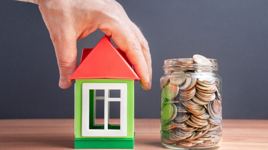 lignius, case in legno, case prefabbricate in legno, mercato immobiliare, mutui, senza mutuo