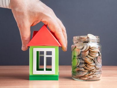 lignius, case in legno, case prefabbricate in legno, mercato immobiliare, mutui, senza mutuo